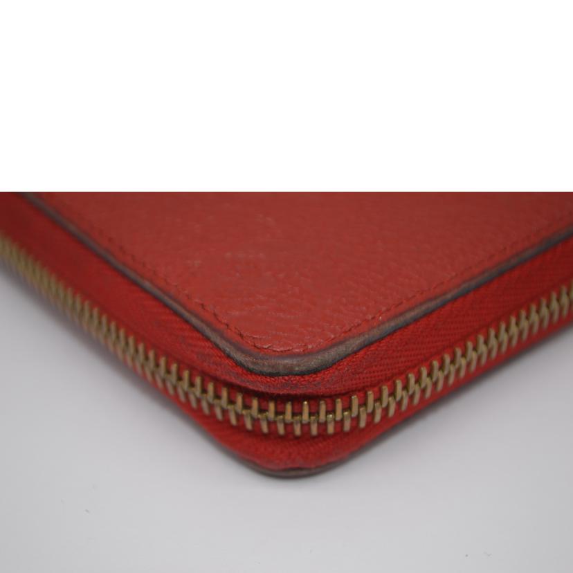 LOUIS VUITTON ルイ・ヴィトン/■ポルトフォイユ・クレマンス/アンプラント/スリーズ/M60169//TH4***/ABランク/89