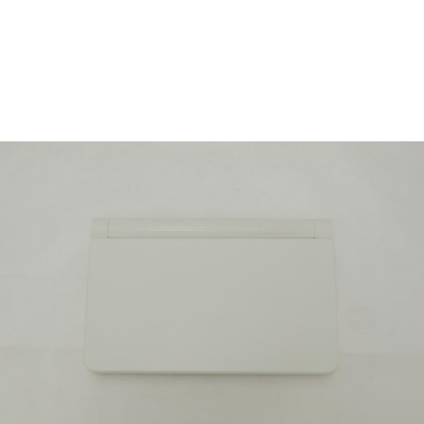 CASIO カシオ/電子辞書 /XD-SV4750//D351E1W049154AA/ABランク/69