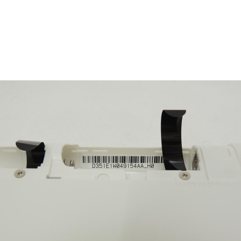 CASIO カシオ/電子辞書 /XD-SV4750//D351E1W049154AA/ABランク/69