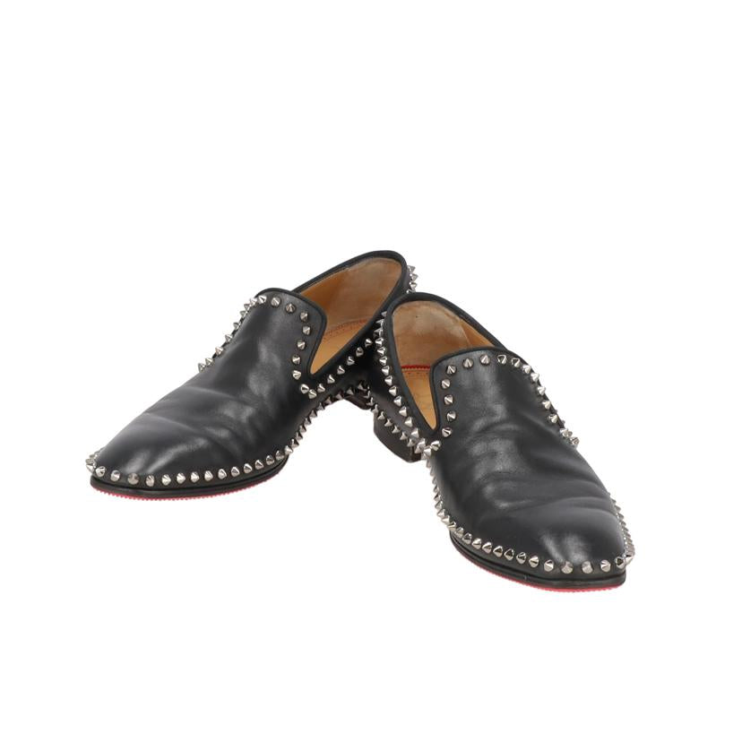 Christian Louboutin クリスチャンルブタン/SAILOR FLAT NAPPA//Bランク/94