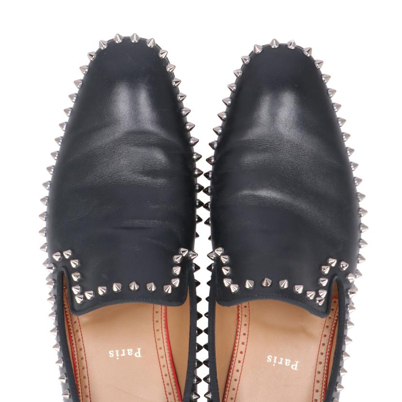 Christian Louboutin クリスチャンルブタン/SAILOR FLAT NAPPA//Bランク/94