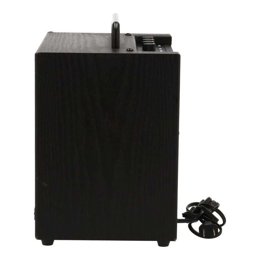 IBANEZ アイバニーズ/ベースアンプ/IBZ10B//21BN02J12080132/Bランク/05