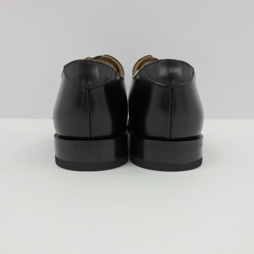 REGAL リーガル/プレーントゥ/810OR AL//SAランク/77