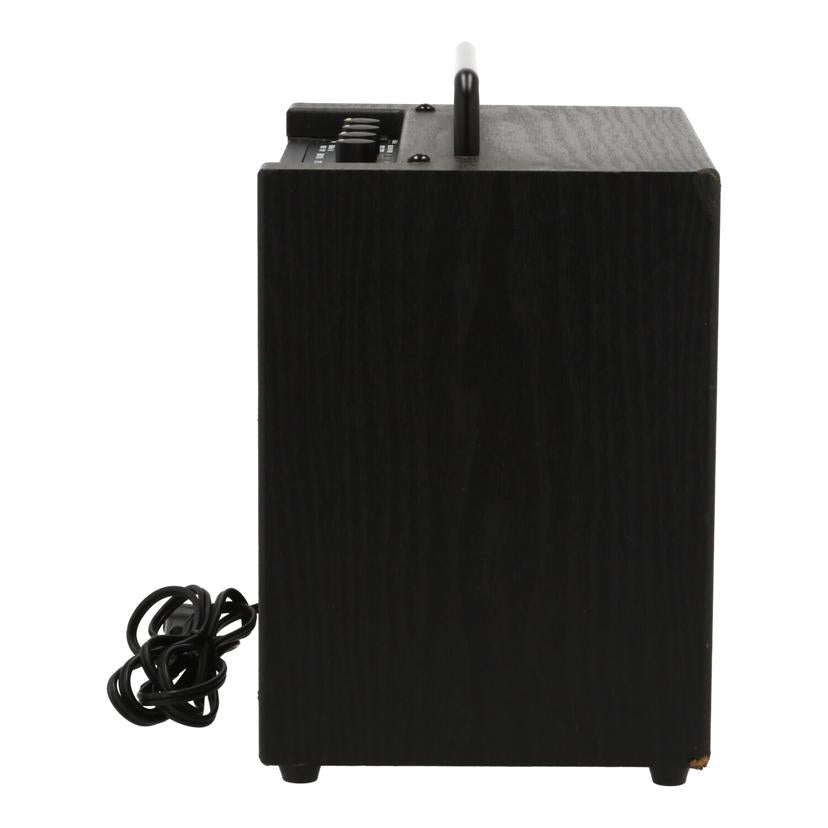 IBANEZ アイバニーズ/ベースアンプ/IBZ10B//21BN02J12080132/Bランク/05