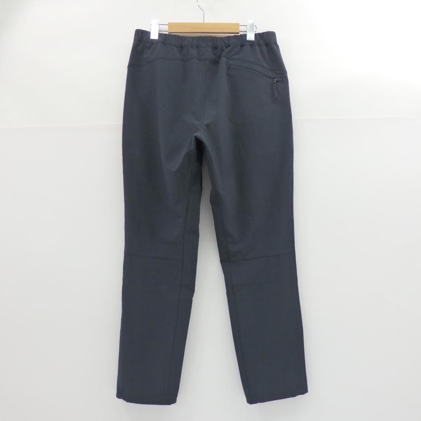 MOUNTAIN HARD WEAR/アセントパンツ/OE0876-004//Sランク/77