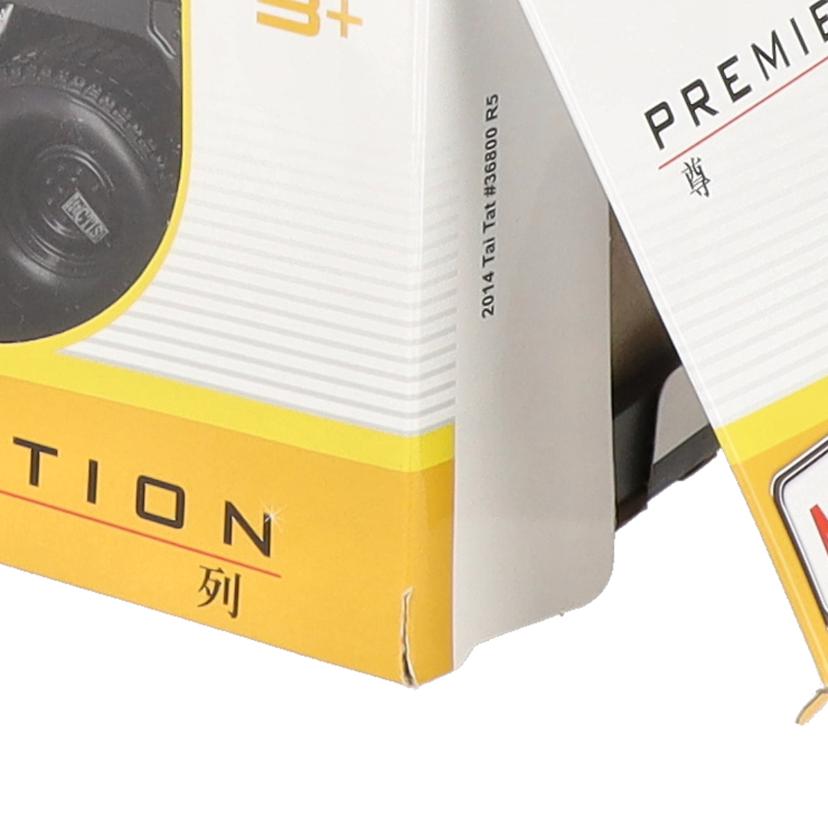 Maisto マイスト/1/18スケール HUMMER//ABランク/19