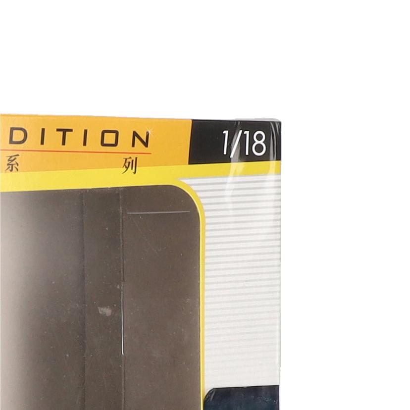 Maisto マイスト/1/18スケール HUMMER//ABランク/19