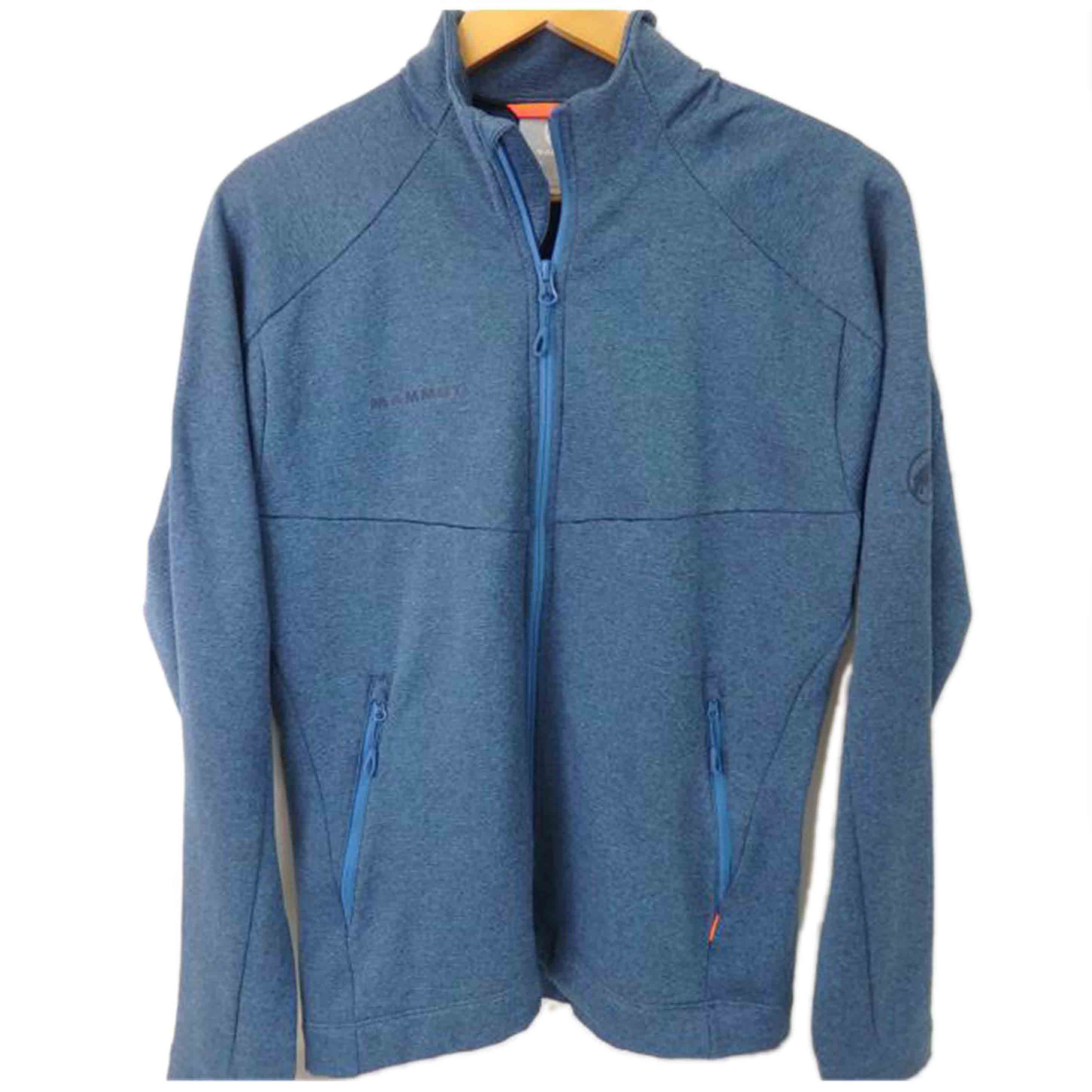 MAMMUT マムート/NAIR ML JKT AF/1014-00542//Bランク/84