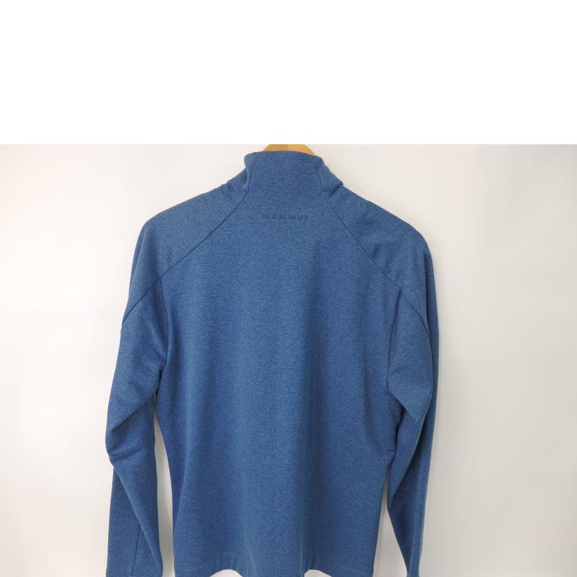 MAMMUT マムート/NAIR ML JKT AF/1014-00542//Bランク/84