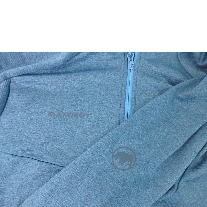 MAMMUT マムート/NAIR ML JKT AF/1014-00542//Bランク/84