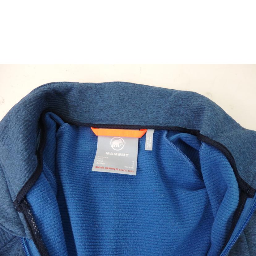 MAMMUT マムート/NAIR ML JKT AF/1014-00542//Bランク/84