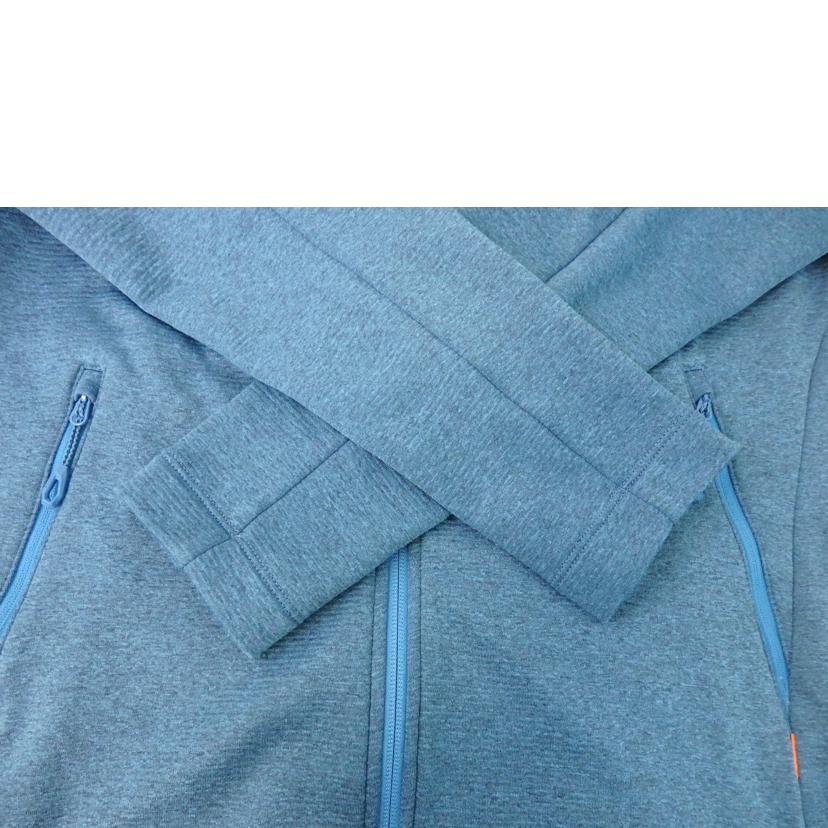MAMMUT マムート/NAIR ML JKT AF/1014-00542//Bランク/84