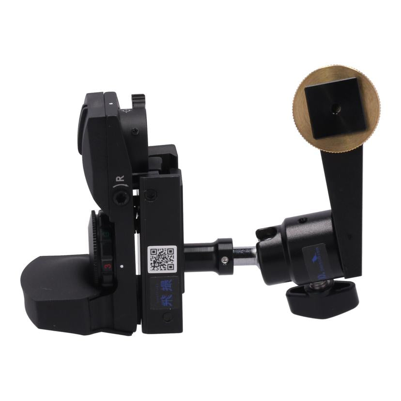 DIGISCO.com デジスコドットコム/照準器/飛撮 両眼視R//JAN4571194341096/Bランク/69