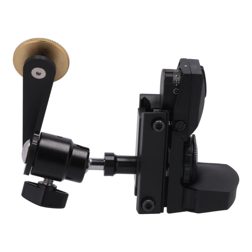 DIGISCO.com デジスコドットコム/照準器/飛撮 両眼視R//JAN4571194341096/Bランク/69