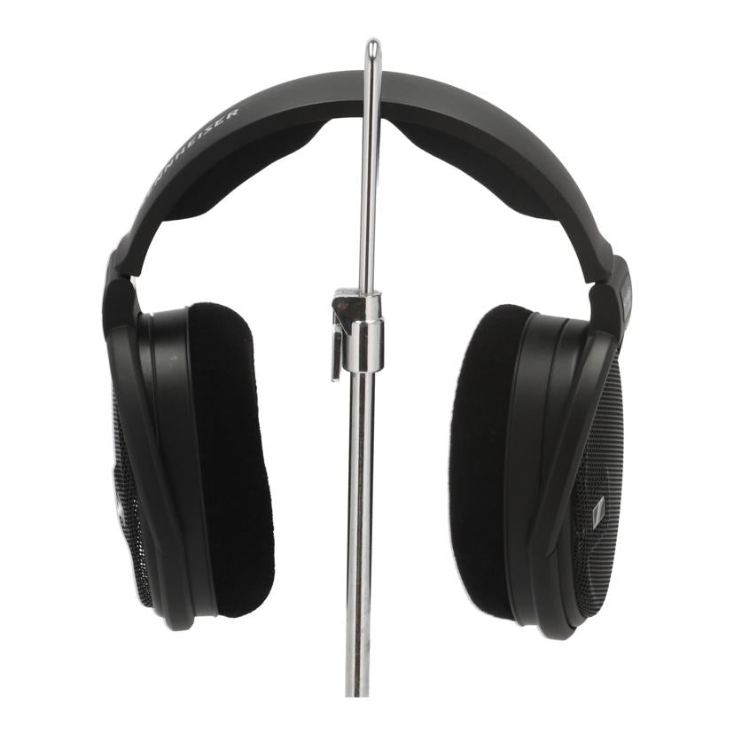 Sennheiser ゼンハイザー /ハイレゾ対応有線ヘッドホン/HD 660S//-/ABランク/62