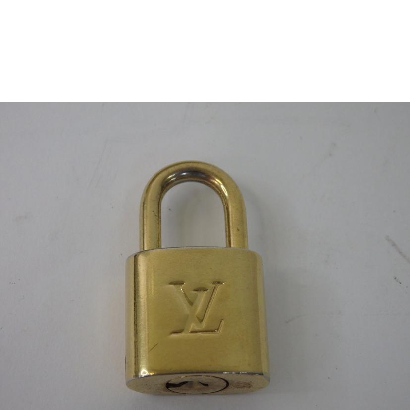 LV ルイヴィトン/スピーディ・バンドリエール25/モノグラム・アンプラント/シトリン/M41030//AH1***/ABランク/84