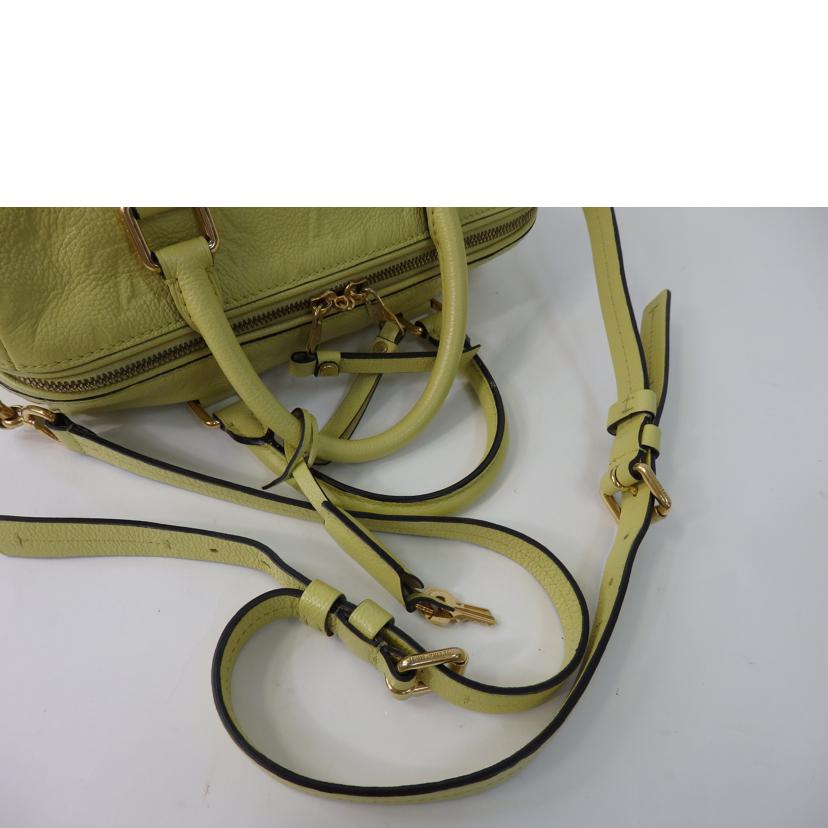 LV ルイヴィトン/スピーディ・バンドリエール25/モノグラム・アンプラント/シトリン/M41030//AH1***/ABランク/84