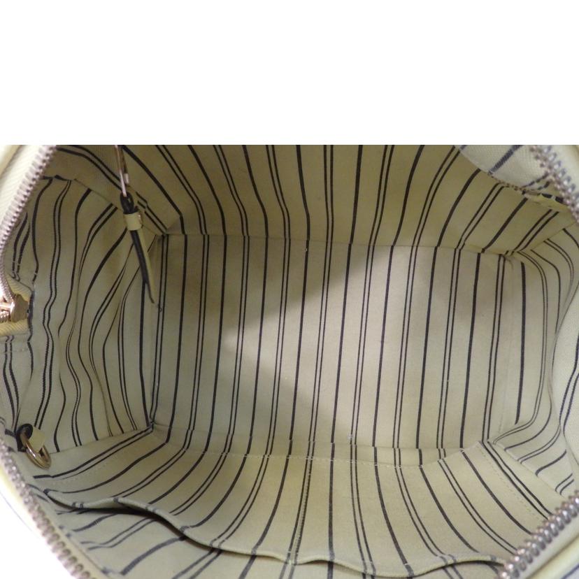 LV ルイヴィトン/スピーディ・バンドリエール25/モノグラム・アンプラント/シトリン/M41030//AH1***/ABランク/84