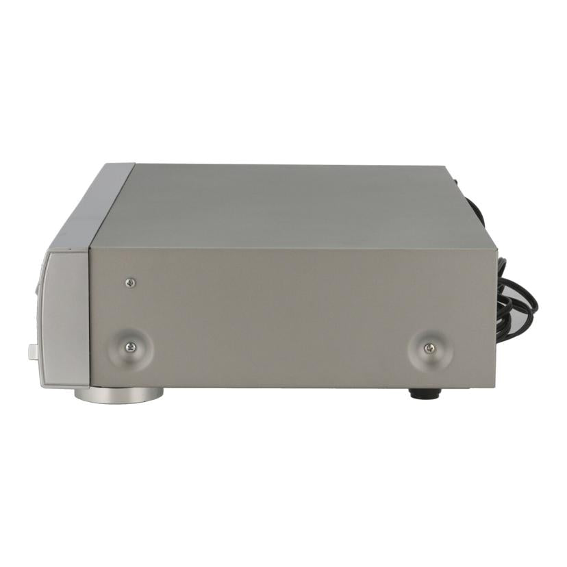 TEAC ティアック /CDレコーダー/CD-RW880//OAB8Z12240/Bランク/62