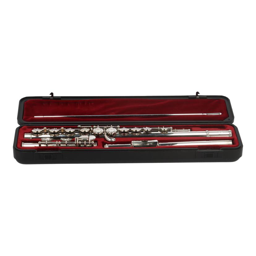 YAMAHA ヤマハ/YFL-211/YFL-211//064875/Bランク/88