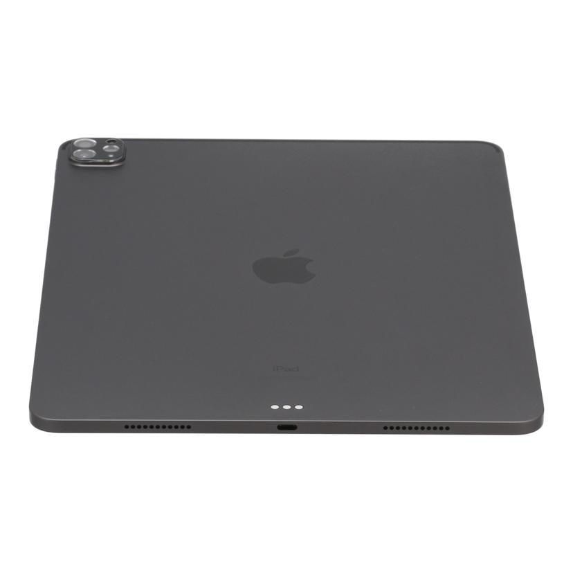Apple アップル /iPad Pro 第5世代 Wi-Fi 512GB 2021/MHNK3J/A//L9QL3330CC/Aランク/62