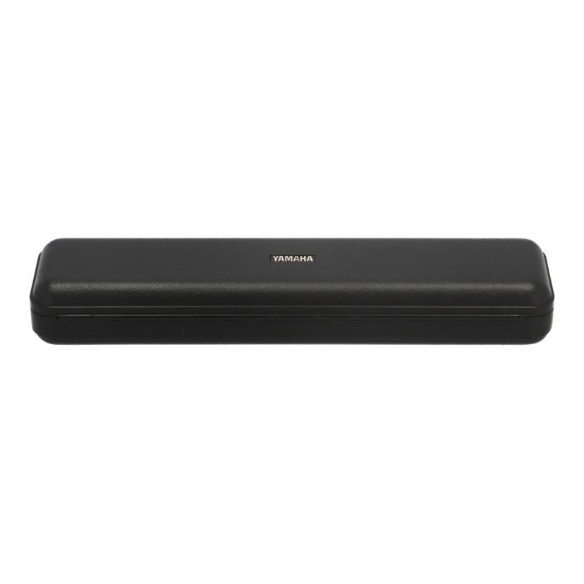 YAMAHA ヤマハ/YFL-211/YFL-211//064875/Bランク/88