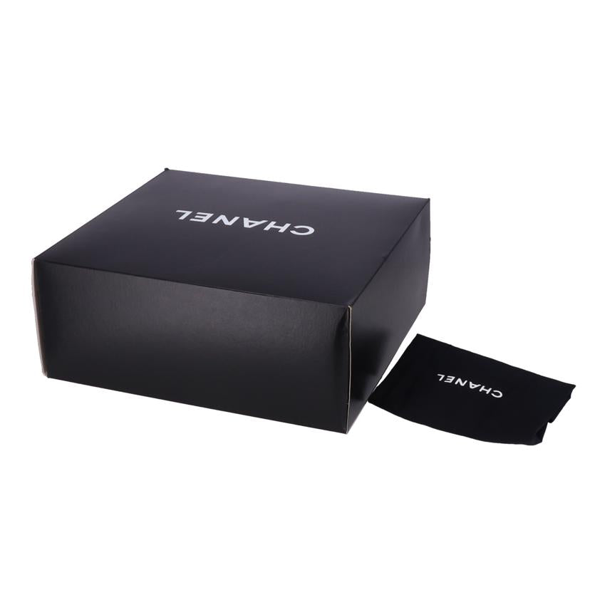 CHANEL シャネル/マトラッセキルティングチェーンショルダーバッグ//104*****/Aランク/85