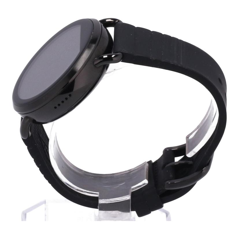 FOSSIL フォッシル/スマートウォッチ/Q Wander/FTW2103//724641667/Bランク/82