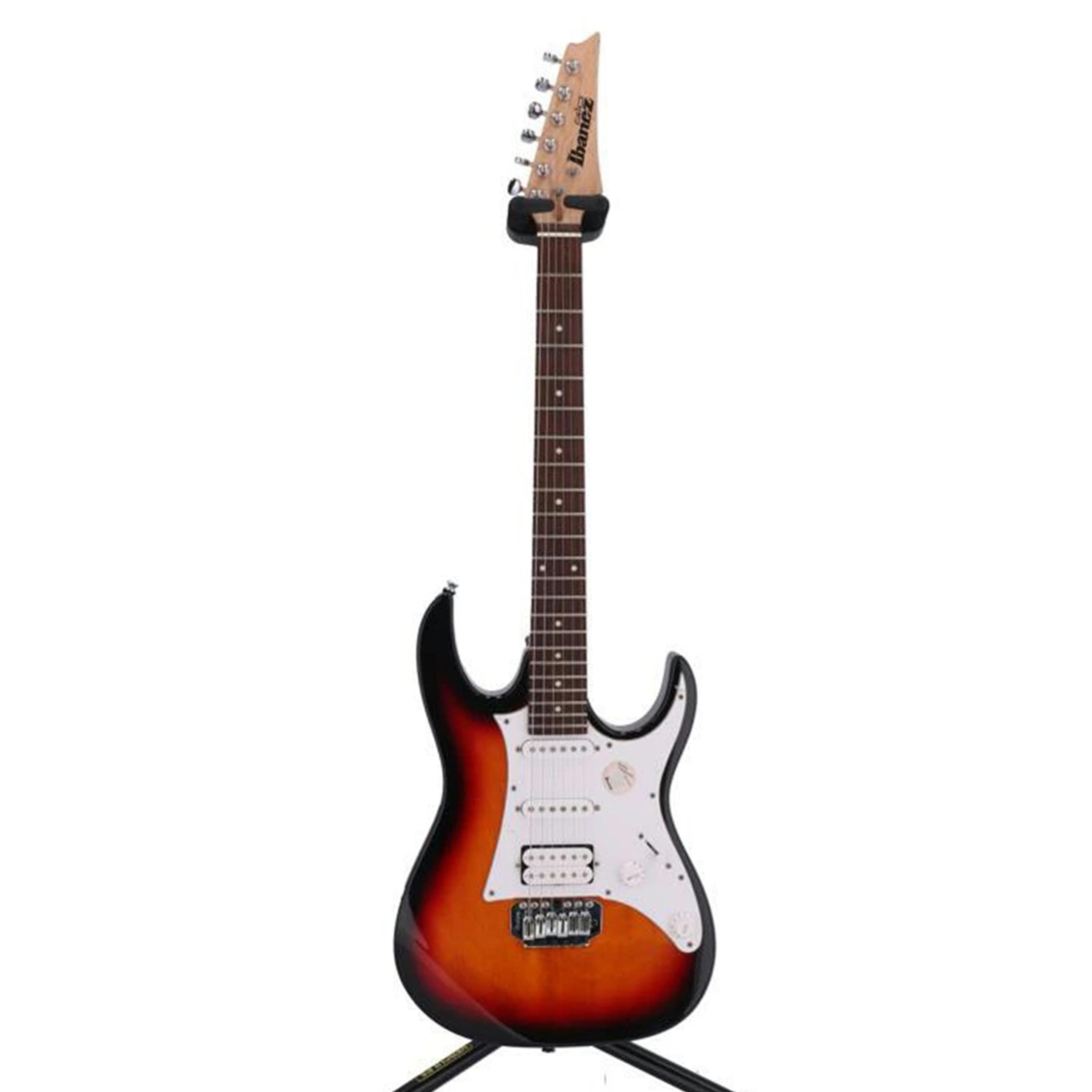 Ibanez アイバニーズ/エレキギター/GRX-40//J0770958025/Bランク/69