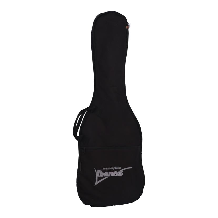 Ibanez アイバニーズ/エレキギター/GRX-40//J0770958025/Bランク/69