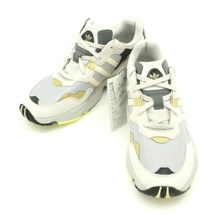 adidas アディダス/Originals/DB3565//Sランク/03