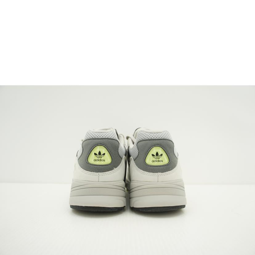adidas アディダス/Originals/DB3565//Sランク/03