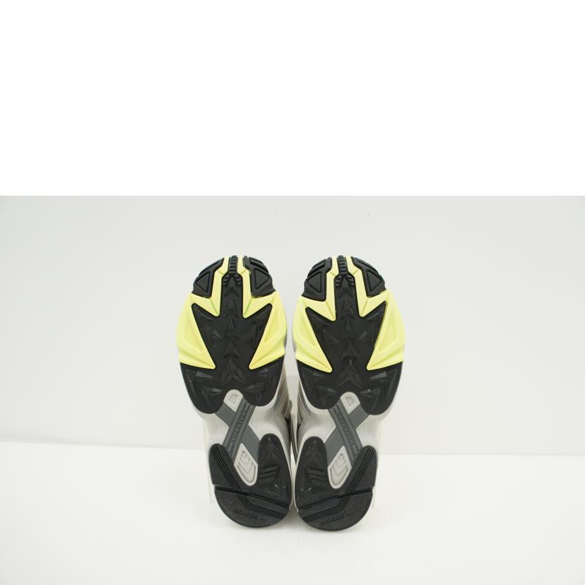 adidas アディダス/Originals/DB3565//Sランク/03