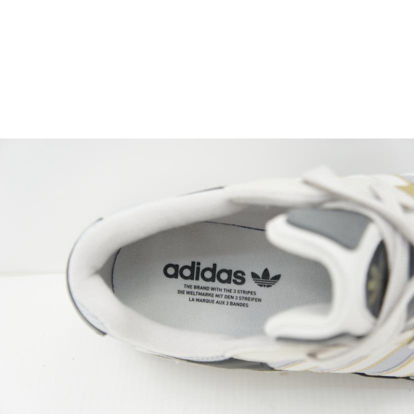 adidas アディダス/Originals/DB3565//Sランク/03