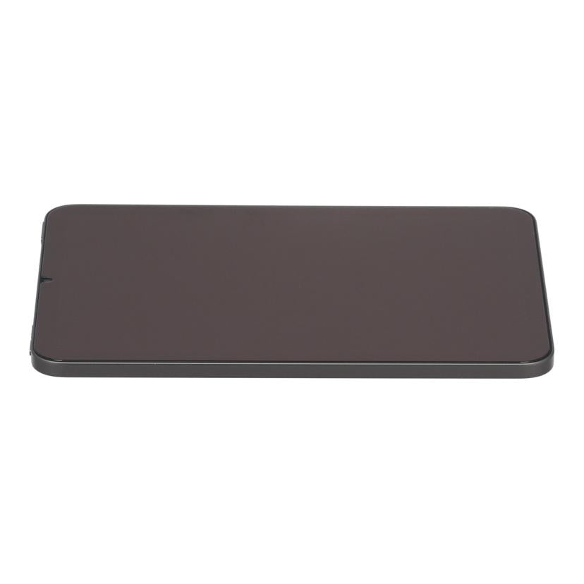 Apple アップル /iPad mini 第6世代 Wi-Fi 256GB 2021/MK7T3J/A//D2VJ4V4K40/Aランク/62