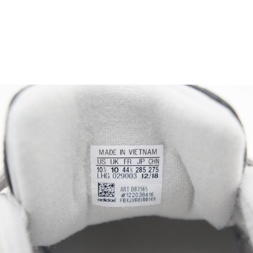 adidas アディダス/Originals/DB3565//Sランク/03
