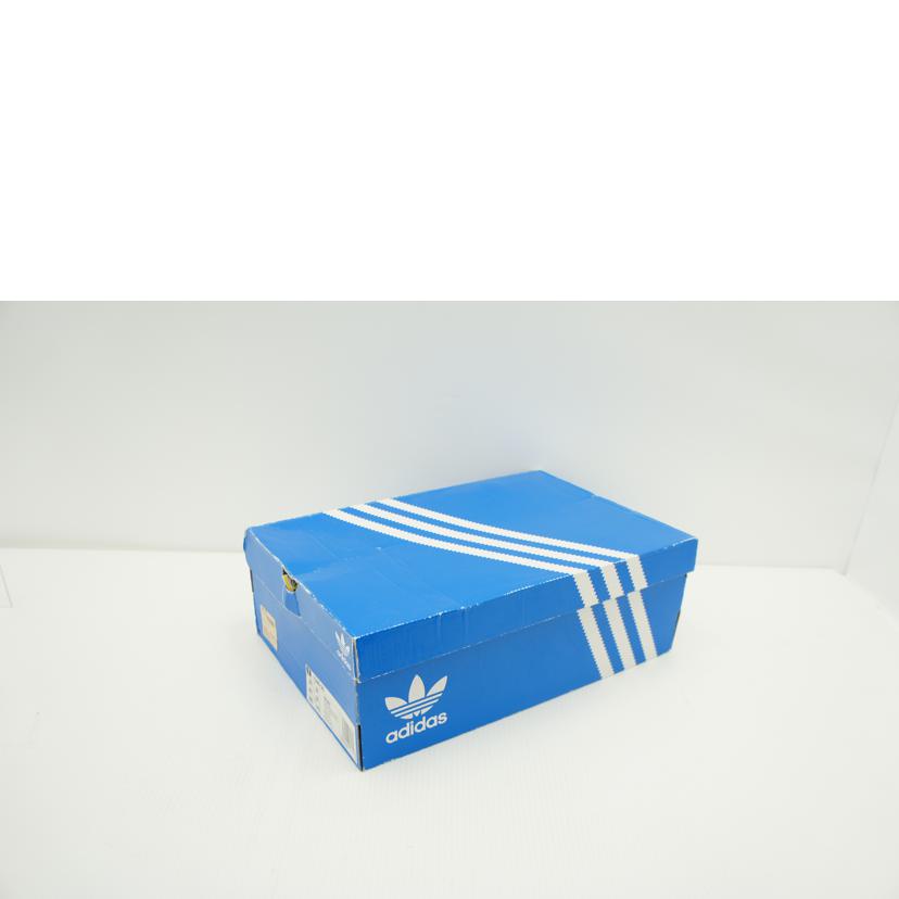 adidas アディダス/Originals/DB3565//Sランク/03