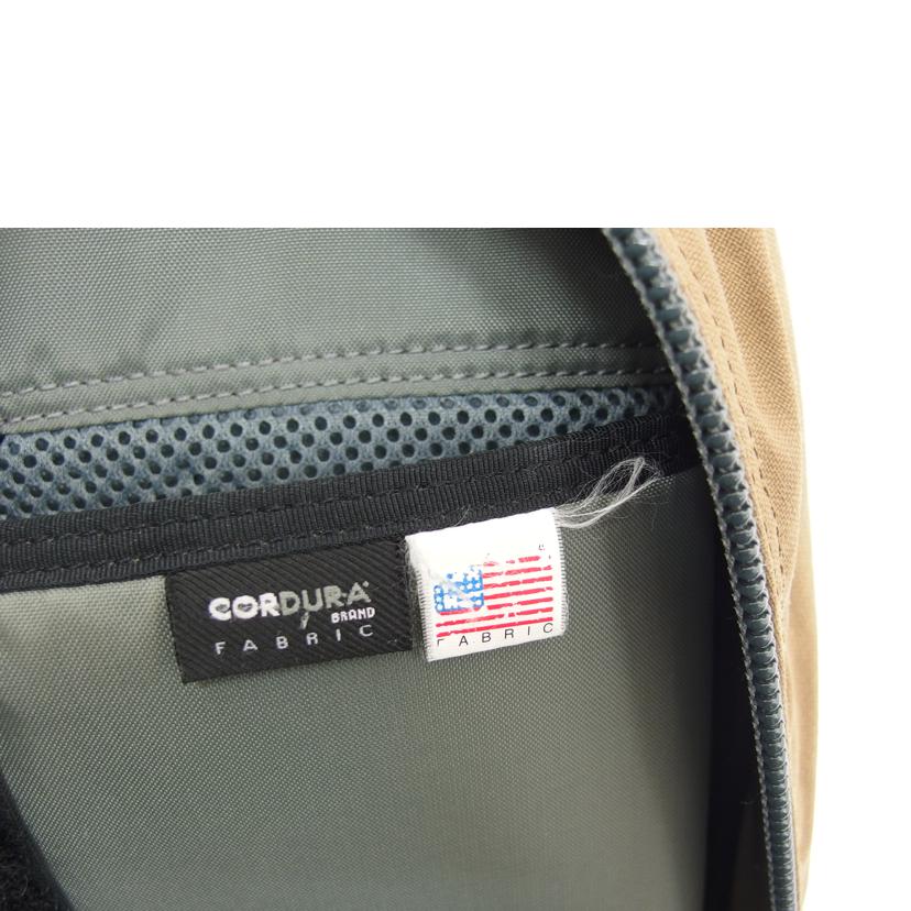 PORTER ポーター/ステルス/デイパック/618-09944//Bランク/04