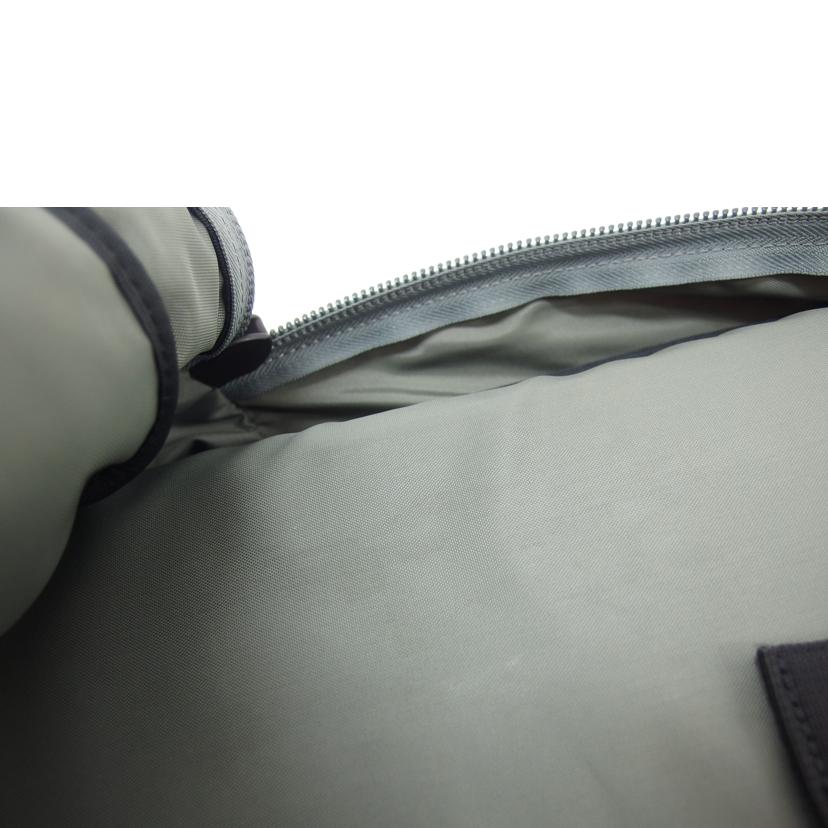 PORTER ポーター/ステルス/デイパック/618-09944//Bランク/04