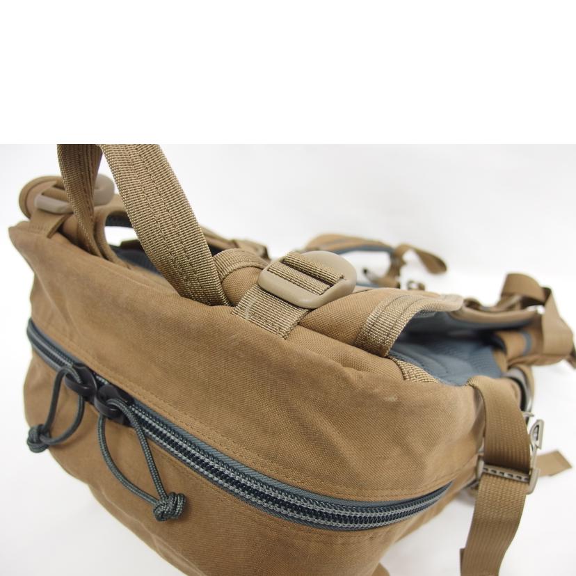 PORTER ポーター/ステルス/デイパック/618-09944//Bランク/04