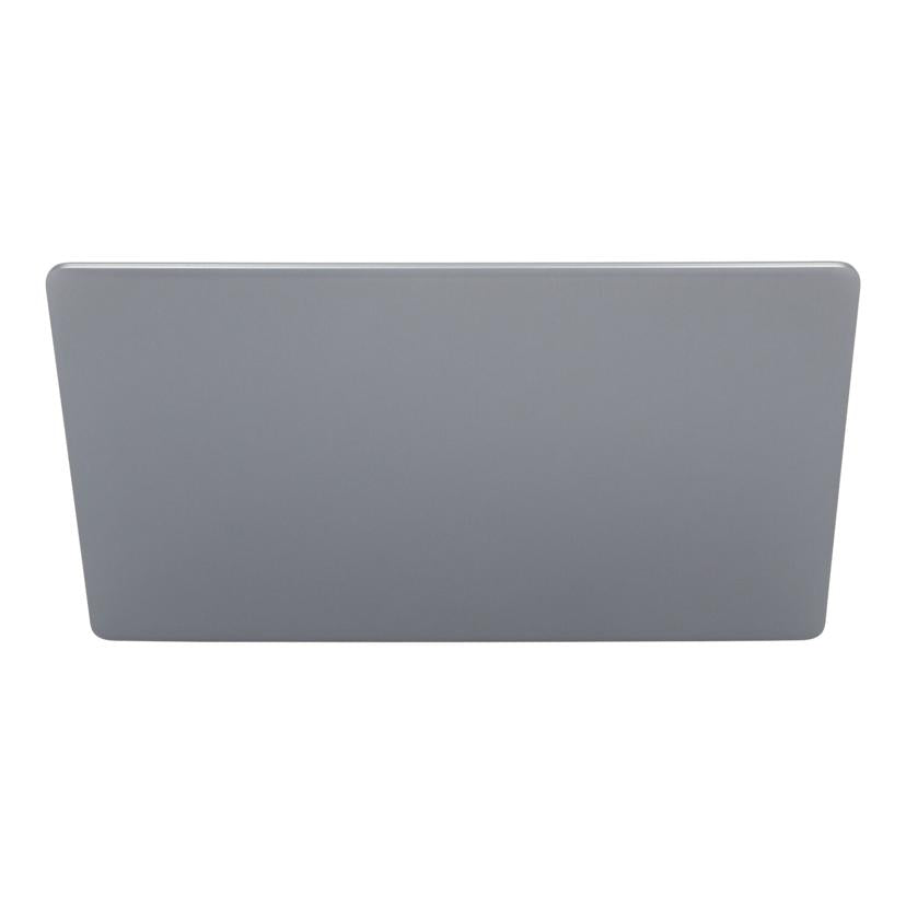 NAT-KU NAT-KU/Win11ノートPC/N4120S//I156CE220500246/Bランク/06
