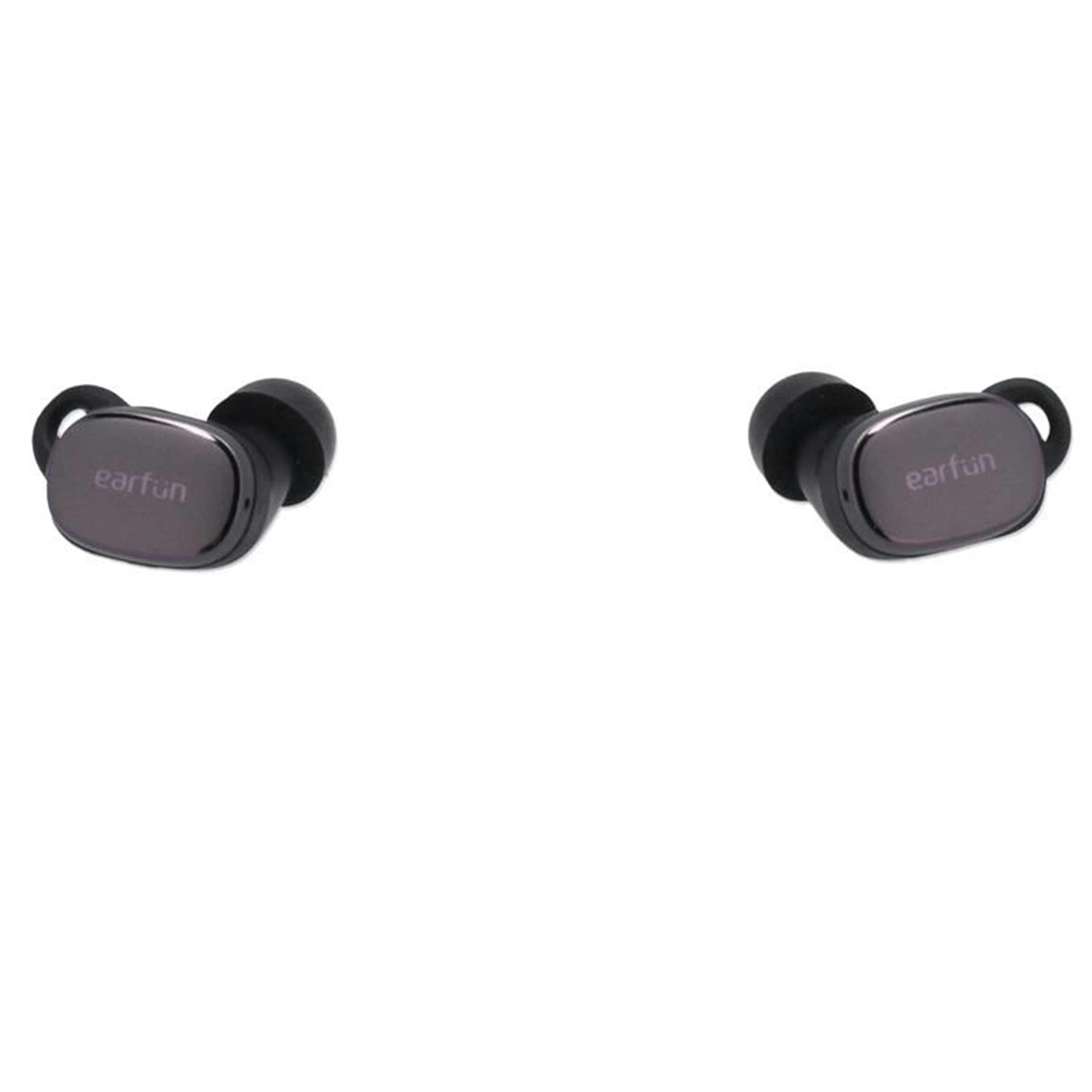 EarFun イヤーファン/ハイレゾ対応ワイヤレスイヤホン/EarFun Free Pro 3//ETXB10013800840/Bランク/65