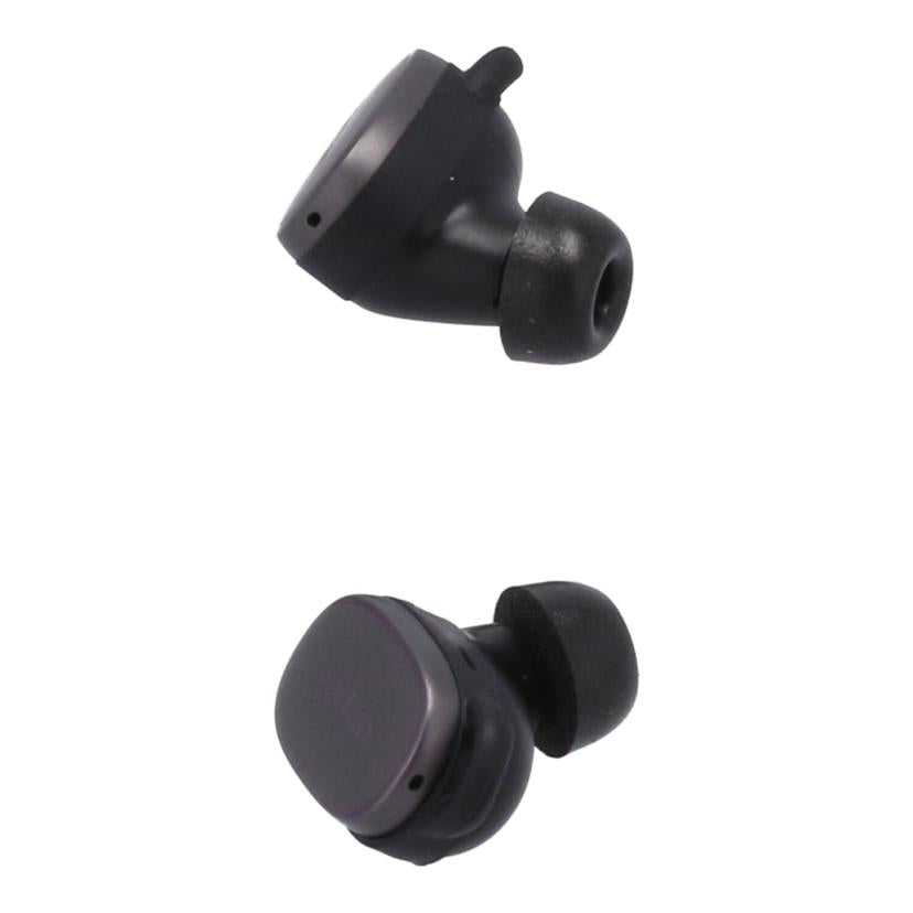 EarFun イヤーファン/ハイレゾ対応ワイヤレスイヤホン/EarFun Free Pro 3//ETXB10013800840/Bランク/65
