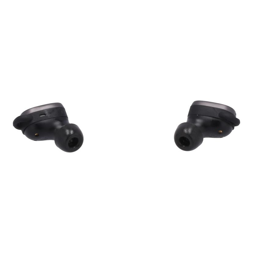 EarFun イヤーファン/ハイレゾ対応ワイヤレスイヤホン/EarFun Free Pro 3//ETXB10013800840/Bランク/65