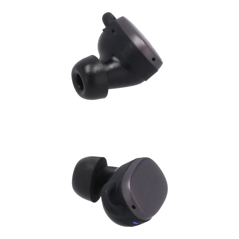 EarFun イヤーファン/ハイレゾ対応ワイヤレスイヤホン/EarFun Free Pro 3//ETXB10013800840/Bランク/65