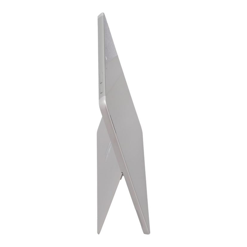Microsoft マイクロソフト /Surface Go 2 /1901 STQ-00012//007218312151/Bランク/62