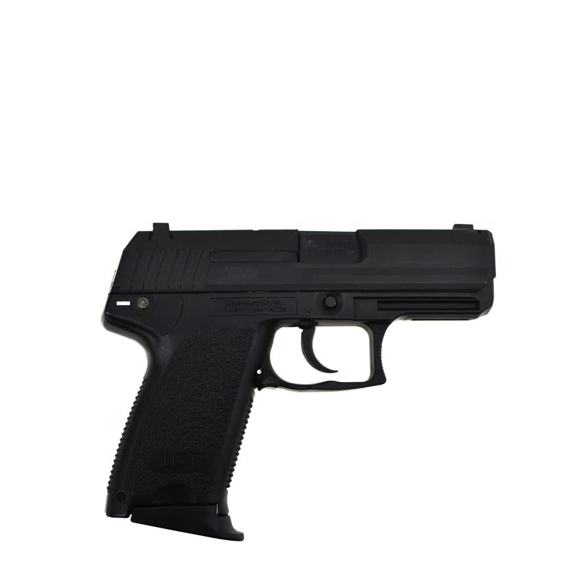 TOKYO MARUI 東京マルイ/GBB ハンドガン/USP COMPACT//Bランク/75