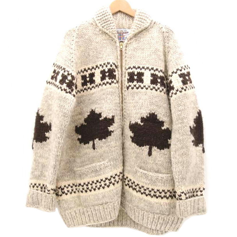 Kanata カナタ/Kanata カウチン//Aランク/69