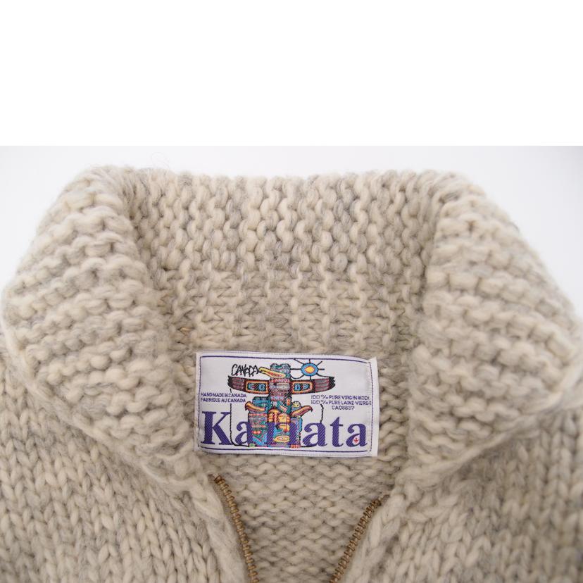 Kanata カナタ/Kanata カウチン//Aランク/69