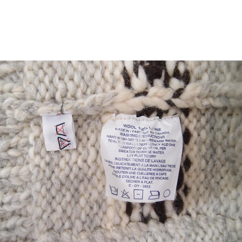 Kanata カナタ/Kanata カウチン//Aランク/69